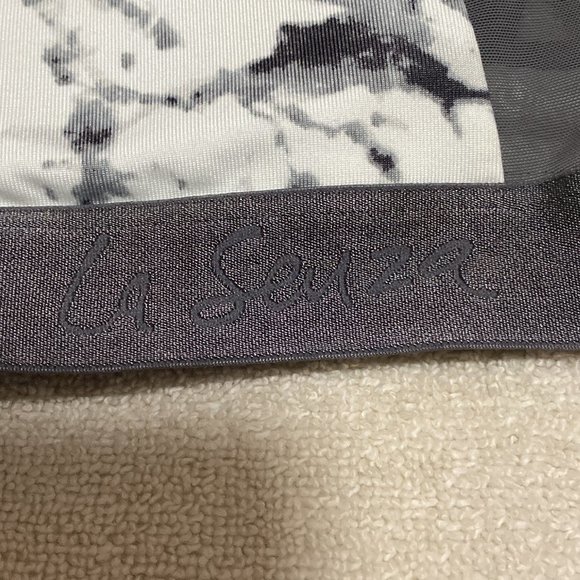 La Senza Sport Bra - Picture 3 of 3